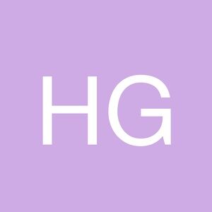 Meet your Posher, Heathet